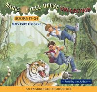 Magic_tree_house_house__3